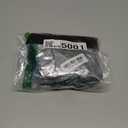 baleaf Women's Racerback Athletic One Piece Modest Bathing Suit (Wine Red) Small