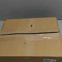 Height Adjustable Folding Shower Chair Seat, Stainless Steel Small Shower Chair for Inside Shower with,400lbs Portable Travel Shower Stool,Safety Anti-Slip Bath Chair for Seniors(Black)