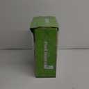 SLOOSH Inflatable Tanning Pool Lounger Float, 85" x 57" Extra Large Pool Floats Adult with Pillow, 4 in 1 Suntan Tub Raft Floatie,Sunbathing Bed Lounge for Water Blow Up Ball Pit Party Gifts, XL-Blue