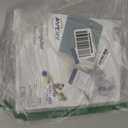 Avery Printable Tags With Strings, Rectangle, 2" x 3 1/2", White, Pack of 96