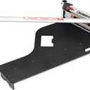 Roberts 10-63 13" Flooring Cutter
