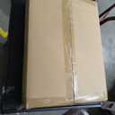 Vacuum Stand Compatible for Dyson V15 V12 V11 V10 V8 V7 V6, Bracket Made of Aviation Aluminum Alloy Material Compatible with All Handheld Cordless Vacuum Cleaners, with A Hidden Power Cord Design