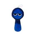 Super JAKES Game Plush Toys,Soft Stuffed Animal Pillow Figure Doll Christmas Birthday Gifts for Adult Kids (Dark Blue)