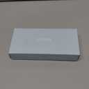 Livho High Tech Blue Light Glasses - Advanced Blue Light Blocking Computer Glasses - Screen Fatigue & UV Protection (*B8 Matte Black+Tortoise)