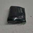 Hawk Sports Ab Straps for Men and Women, Ab Workout Equipment for Maximum Fitness and Bodybuilding Gains, Exercise Equipment for Fat Burning and Strength Training, Lifting Straps for Six Pack Abs (Black)