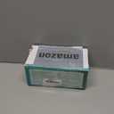 Plug In Air Freshener Refills - Palo Santo & Eucalyptus Sage, Baby Powder Scent For Home & Bathrooms, Office, 12 Count Fragrance Refills, Compatible with Air Wick & Glade, Not Include Glade Plus