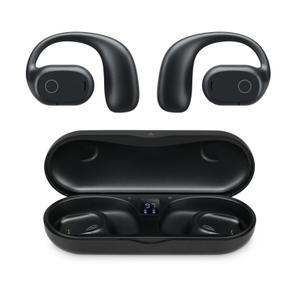 ILIVE TRULY WIRELESS OPEN EAR EARBUDS