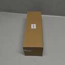 1797 Cup Holder Insert fit for Ford Maverick 2022 2023 2024 2025 Accessories Interior Center Console Silicone Waterproof