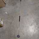 Magnetic Sweeper Telescoping 5 FT 