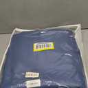Majestic Giftware CFE, Sky Blue-CFE31-54X216 6 yards
