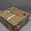 A & UTV PRO Side Mirrors for 2016-2025 Can Am Defender Accessories Adjustable Folding Wider Convex Rear View Mirror Replace #715008100, 2PCS