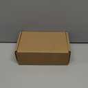 D1508 D1377 Front Rear Disc Ceramic Brake Pad Set For Ford For Explorer 11-19,For Ford For Flex 09-17,For Ford For Taurus 11-18,For Lincoln MKS 11-12,For Lincoln MKT 11-19