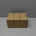 3 x Valentines Day Gifts for Kids 24 Sets Nose Picking Valentines Cards with Pop Tubes Valentines Exchange Cards Classroom Favors for Boys Girls School Class Preschool