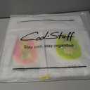 Room Hanging Storage Organizer, Fun & Colorful Storage & Organization for Clothes, Toys, & More. Wall & Door Attachable, Water-Resistant, Ideal for Kids' Room, Locker Kindergarten or Playroom (Gray) (Grey)