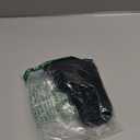 Bloch Dance Women's Faire microlux Tank Leotard (Black, 12)