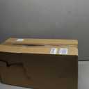 W11185686 Ice Container Compatible with Whirlpool Refrigerator WRX735SDBM00 WRX735SDHZ00 WRX735SDHV00 WRF555SDFZ08 WRF555SDHV01. OEM W11185686 Ice Bucket Replace W10309717 W10536669 