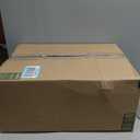  Copeland ZB 30 KCE TFD