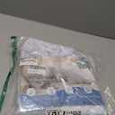 Pillow Protectors (2 Pack) King, Waterproof Pillowcase with Zipper, Breathable, Soft Pillow Cover for Better Sleep, Machine Washable