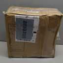 Price Computing Scale 88lb/40kg LCD Digital Commercial Price Scale with Stainless Steel Platform,Produce Scale & Food Scale for Farmers Market, Retail Outlets, Meat Shop (Flat Plate) (14.2 x 14 x 4.9 inches)