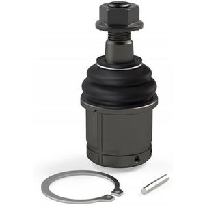 TeraFlex HD Steering Ball Joint (Single)