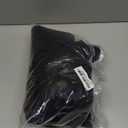 Women Chunky Sweater Y2k Oversized Knit Cardigans Long Sleeve Open Front Knit Sweaters Outwear 2026 Fall Winter Clothes (Small, Dark Grey)