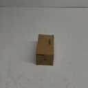 Candy Tumbler, 12 oz Kids Insulated Stainless Steel Water Bottle with Spill Resistant Silicone-Metal Straw and 2-in-1 Lid, BPA-Free, Cup Holder Friendly, Dishwasher Safe, Teal