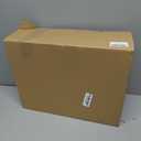 [4G+64G] Android 13 Car Play Stereo for Toyota Camry 2015 2016 2017 Radio Apple CarPlay Android Auto, 10.1 Inch Touch Screen for Camry Head Unit Bluetooth GPS Navi 5G WiFi Backup Camera MIC CANBUS