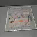 NIQUEA.D, But First Coffee 2026 Wall Calendar