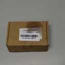 3/8 Heim Joints Rod End Kit, 0.375 Chromoly Joints Panhard Kit Right and Left Hand Thread with Jam Nut and Bung (2 Pair)