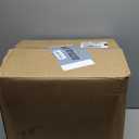 CozyLux King Size Comforter Set Olive Green, 7 Pieces Pintuck Bed in A Bag Green Comforter King Size, Pinch Pleat Bedding Set with All Season Comforter, Sheets, Pillowcases & Shams