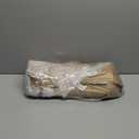 Heavy Duty Ceiling Storage Rack,Overhead Garage Storage Rack,Powder Coated Tote Storage Racks for Garages, Sheds, Storerooms (6 PCS, for 5 Bins)