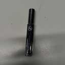 Hair Wax Stick for Flyaways Slick Back Wax Stick for Hair, Taming Frizz & Creating Sleek Styles