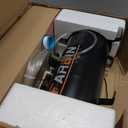 Train Horns Kit for Trucks 12V 180dB Truck Air Horn with Compressor