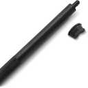 Wheel Tapered Race Removal & Installer Tool for 1973-1999 FL FX XL | Wheel Bearing Replacement Kit Replaces 160425 160065