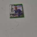 FIFA 22 Microsoft Xbox Series X