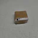 T304 Stainless Steel 3.0" ID to 4.0" ID Exhaust V-Band w/Clamps 3.0 Adapter Flange Reducer