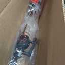 Ugly Stik GX2 Spinning Reel and Fishing Rod Combo