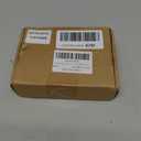 Washer Latch Assembly Fits for Whirlpool WTW5010LW0 WTW5010LW1 WTW5015LW0 WTW5015LW1 WTW5057LW0 WTW5057LW.for Crosley CAW45125LW0 CAW45125LW.for Maytag MVW5035MW0(Replaces W11414731 W11513248 )