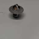 Ford Engine Coolant Thermostat - 7L3Z-8575-D