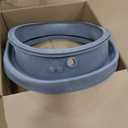 GE WH08X22620 Washer Door Gasket