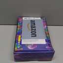 48 Packs Galaxy Putty Slime, Party Favor for Kids Girls & Boys, Adults, Non Sticky, Stress & Anxiety Relief, Wet, Super Soft Sludge Toy,Easter Basket Stuffers