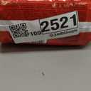 Huggies Size Newborn Diapers, Little Snugglers Baby Diapers, Size Newborn (up to 10 lbs), 31 Count