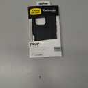 OtterBox iPhone 16 Pro Defender Series Case - Black