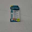 Opti-Nail Fungal Nail Repair Pen, Restores the Healthy Appearance of Nails Discolored or Damaged by Nail Fungus