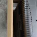 Active Aqua AACH50HP Water Chiller for Aquarium, Hydroponics, Bathtub  0.5 HP, Fast Cooling, 90-172 Gallons, Titanium Evaporator  Fittings Included