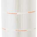 Pleatco PAP150-EC Pool Filter Cartridge Replacement for Unicel: C-9415, Filbur: FC-0687, OEM Part Numbers: R173216, 59054300, White