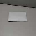 Laura Geller Lip Silk Liquid Lipstick (French Kiss)