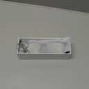 MONFOLROY AI Translation Glasses with 160+ Languages with Deepseek R1, Smart Glasses for Men Woman,Bluetooth Audio Glasses with Voice Assistant, OpenEar Speakers&Mic, AntiBlue Light/Polarized Lens