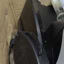 Keurig K-Elite Single Serve K-Cup Pod Coffee Maker, with Strength and Temperature Control, Iced Coffee Capability, 8 to 12oz Brew Size, Programmable, Brushed Slate