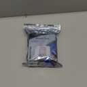 SD Card 32GB, 10-Pack UHS-I Class 10 MLC Flash Memory Card, High-Speed Secure Digital Cards for Cameras, Trail Camera DSLR, Action Cams - Reliable Storage